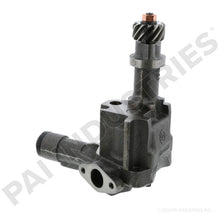 Charger l&#39;image dans la galerie, PAI 841926 MACK 25137035 NEW OIL PUMP ASSEMBLY (E7) (HIGH VOLUME) (USA) | woodlineparts.com