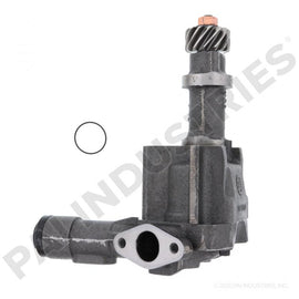 PAI 841926 MACK 25137035 NEW OIL PUMP ASSEMBLY (E7) (HIGH VOLUME) (USA) | woodlineparts.com