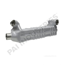 Load image into Gallery viewer, PAI 841945 MACK / VOLVO 21480645 EGR COOLER (MP8 / D13) (22134241)