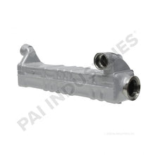 Load image into Gallery viewer, PAI 841945 MACK / VOLVO 21480645 EGR COOLER (MP8 / D13) (22134241)