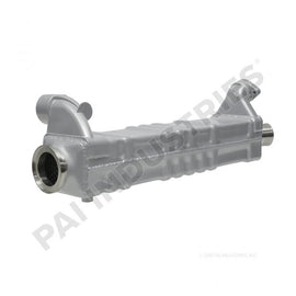 PAI 841945 MACK / VOLVO 21480645 EGR COOLER (MP8 / D13) (22134241)