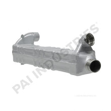 Load image into Gallery viewer, PAI 841945 MACK / VOLVO 21480645 EGR COOLER (MP8 / D13) (22134241)