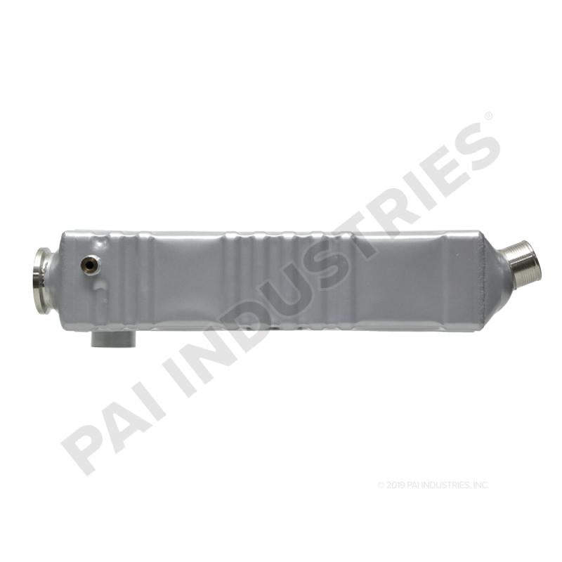 PAI 841945 MACK / VOLVO 21480645 EGR COOLER (MP8 / D13) (22134241)