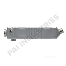Load image into Gallery viewer, PAI 841945 MACK / VOLVO 21480645 EGR COOLER (MP8 / D13) (22134241)