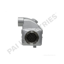 Load image into Gallery viewer, PAI 841945 MACK / VOLVO 21480645 EGR COOLER (MP8 / D13) (22134241)