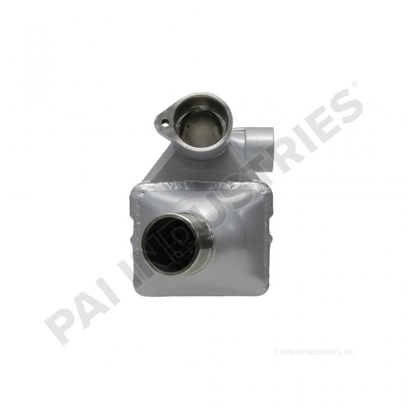 PAI 841945 MACK / VOLVO 21480645 EGR COOLER (MP8 / D13) (22134241)