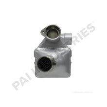 Load image into Gallery viewer, PAI 841955 MACK / VOLVO 85136428 EGR COOLER KIT (MP8 / D13)