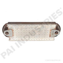 Load image into Gallery viewer, PAI 841951 MACK / VOLVO 85132267 OIL COOLER KIT (MP8 / D13) (85111858)