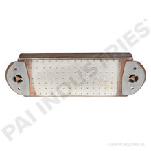 Load image into Gallery viewer, PAI 841951 MACK / VOLVO 85132267 OIL COOLER KIT (MP8 / D13) (85111858)