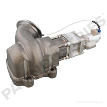Load image into Gallery viewer, PAI 841979OEM MACK 85133799 EGR VALVE KIT (MP7 / MP8 / D11 / D13) (OEM) | woodlineparts.com