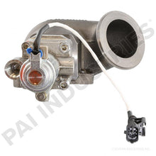 Load image into Gallery viewer, PAI 841979OEM MACK 85133799 EGR VALVE KIT (MP7 / MP8 / D11 / D13) (OEM) | woodlineparts.com