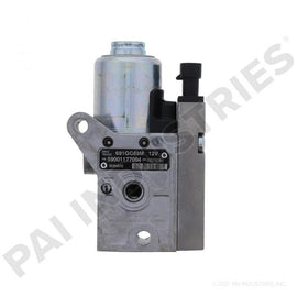 PAI 841981OEM MACK 691GC49M AIR VALVE (VGT) (ASET) (25101072) (OEM) | woodlineparts.com