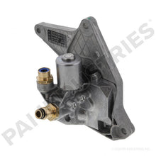 Charger l'image dans la galerie, PAI 841982OEM MACK / VOLVO 22539850 EXHAUST BRAKE VALVE (MP7 / MP8) (OEM) | woodineparts.com