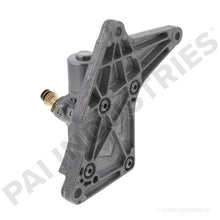 Charger l'image dans la galerie, PAI 841982OEM MACK / VOLVO 22539850 EXHAUST BRAKE VALVE (MP7 / MP8) (OEM) | woodineparts.com
