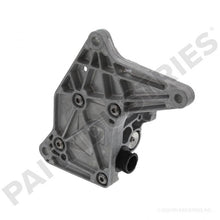 Charger l'image dans la galerie, PAI 841982OEM MACK / VOLVO 22539850 EXHAUST BRAKE VALVE (MP7 / MP8) (OEM) | woodineparts.com