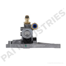 Charger l'image dans la galerie, PAI 841982OEM MACK / VOLVO 22539850 EXHAUST BRAKE VALVE (MP7 / MP8) (OEM) | woodineparts.com