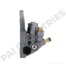 Charger l'image dans la galerie, PAI 841982OEM MACK / VOLVO 22539850 EXHAUST BRAKE VALVE (MP7 / MP8) (OEM) | woodineparts.com
