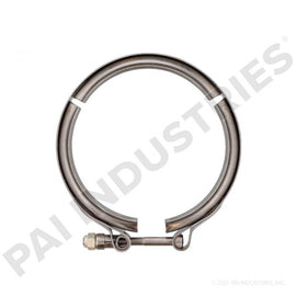 PAI 842017 MACK 11ME416M V-BAND CLAMP (4-7/8