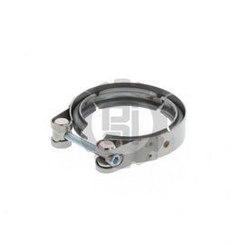 PACK OF 2 PAI 842018 MACK VOL20504408 CLAMP,V-BAND