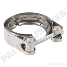 Load image into Gallery viewer, PAI 842019 MACK VOL20504406 CLAMP,EGR
