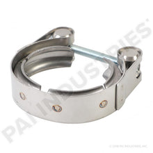 Load image into Gallery viewer, PAI 842019 MACK VOL20504406 CLAMP,EGR