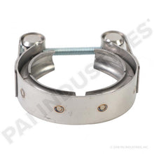 Load image into Gallery viewer, PAI 842019 MACK VOL20504406 CLAMP,EGR