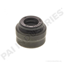 PACK OF 12 PAI 842060 MACK 20864662 VALVE SEAL (D11 / D12 / D13 / MP7 / MP8)