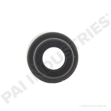 Load image into Gallery viewer, PACK OF 12 PAI 842060 MACK 20864662 VALVE SEAL (D11 / D12 / D13 / MP7 / MP8)