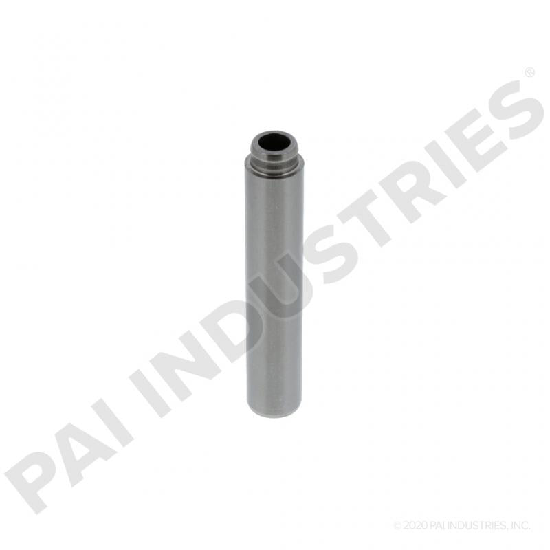 PACK OF 6 PAI 842071 MACK / VOLVO 20905400 VALVE GUIDE (MP8 / D13) | woodlineparts.com