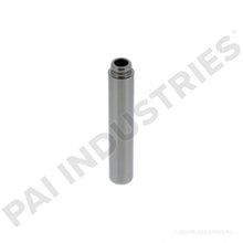 Load image into Gallery viewer, PACK OF 6 PAI 842071 MACK / VOLVO 20905400 VALVE GUIDE (MP8 / D13) | woodlineparts.com