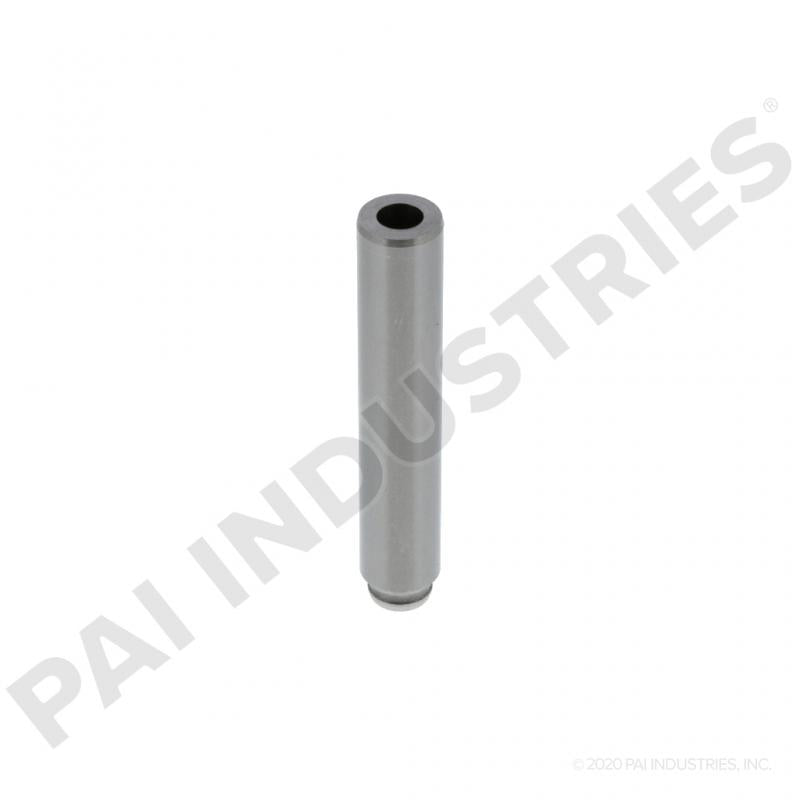 PACK OF 6 PAI 842071 MACK / VOLVO 20905400 VALVE GUIDE (MP8 / D13) | woodlineparts.com