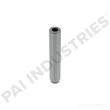 Load image into Gallery viewer, PACK OF 6 PAI 842071 MACK / VOLVO 20905400 VALVE GUIDE (MP8 / D13) | woodlineparts.com