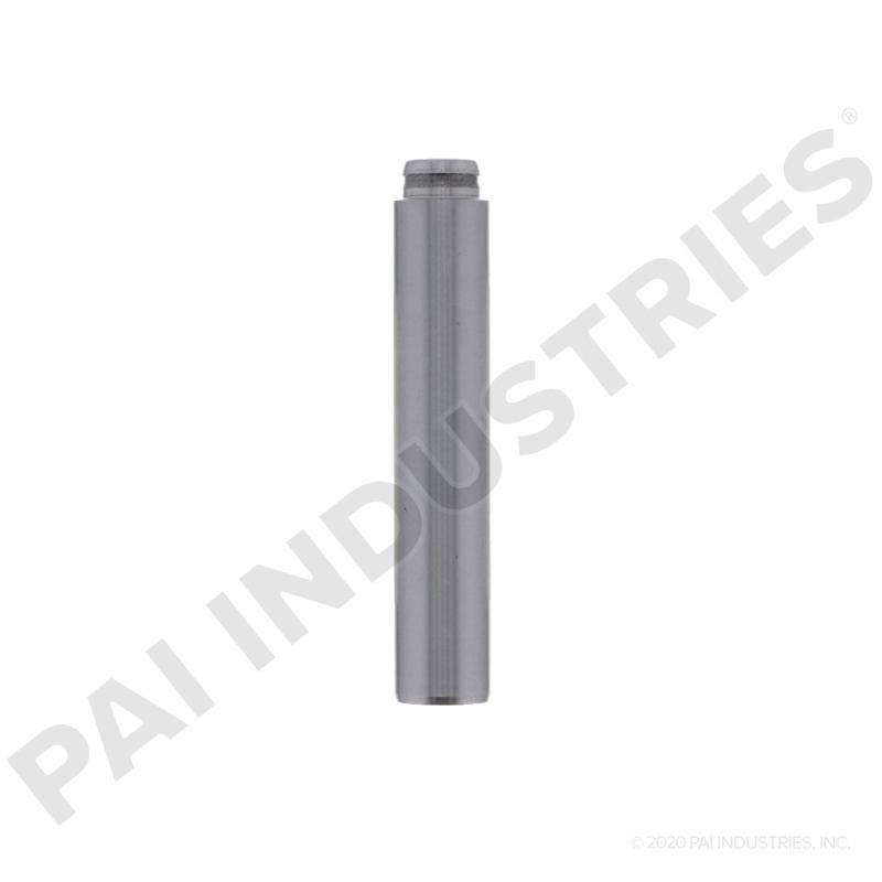 PACK OF 6 PAI 842071 MACK / VOLVO 20905400 VALVE GUIDE (MP8 / D13) | woodlineparts.com