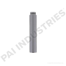 Load image into Gallery viewer, PACK OF 6 PAI 842071 MACK / VOLVO 20905400 VALVE GUIDE (MP8 / D13) | woodlineparts.com