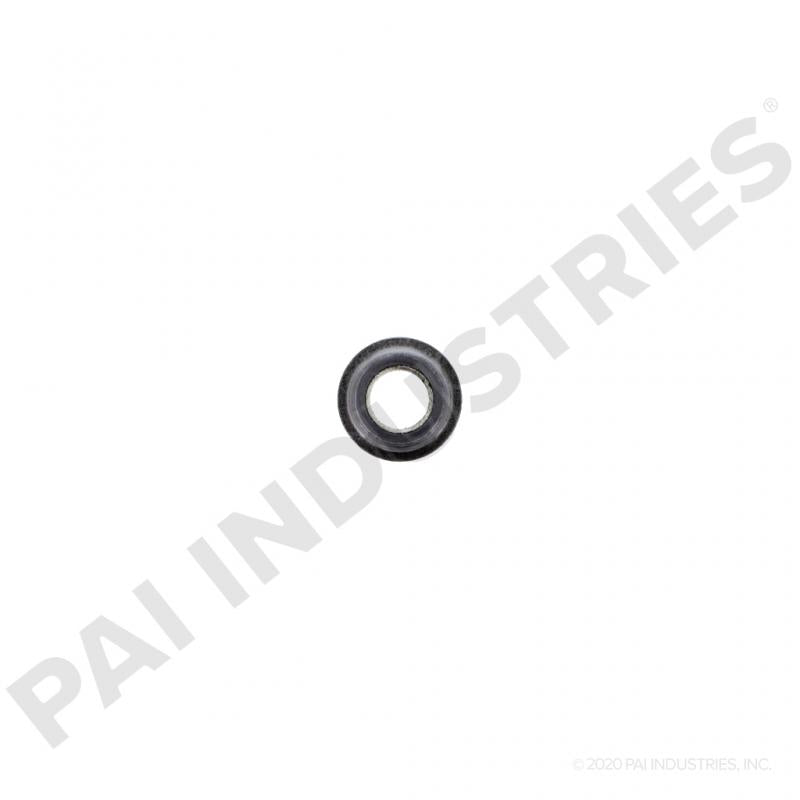 PACK OF 6 PAI 842071 MACK / VOLVO 20905400 VALVE GUIDE (MP8 / D13) | woodlineparts.com