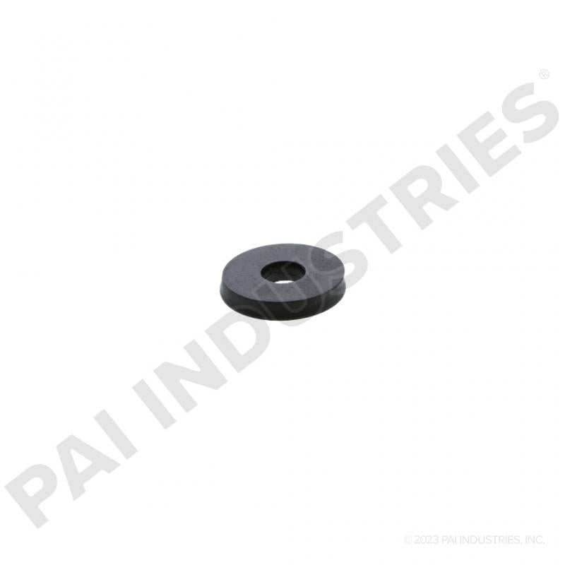 PACK OF 2 PAI 842153 MACK / VOLVO 60111976 FLAT WASHER (0.331" ID X 0.980" OD) | woodlineparts.com