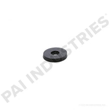 Load image into Gallery viewer, PACK OF 2 PAI 842153 MACK / VOLVO 60111976 FLAT WASHER (0.331" ID X 0.980" OD) | woodlineparts.com