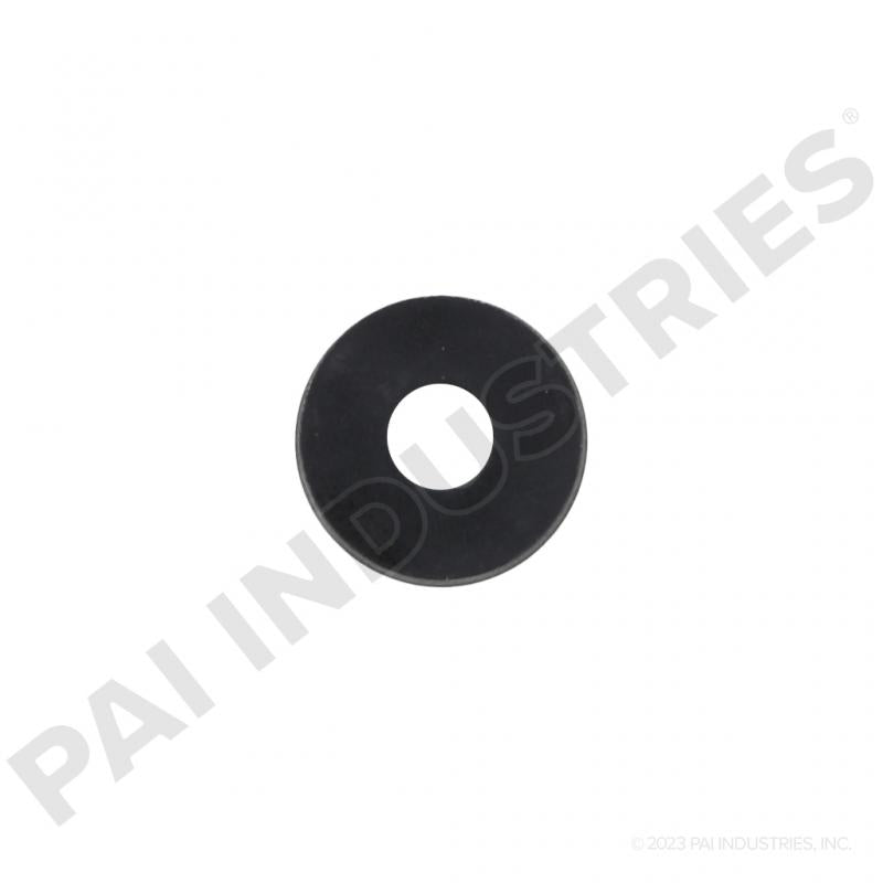 PACK OF 2 PAI 842153 MACK / VOLVO 60111976 FLAT WASHER (0.331" ID X 0.980" OD) | woodlineparts.com