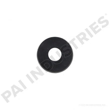 Load image into Gallery viewer, PACK OF 2 PAI 842153 MACK / VOLVO 60111976 FLAT WASHER (0.331" ID X 0.980" OD) | woodlineparts.com