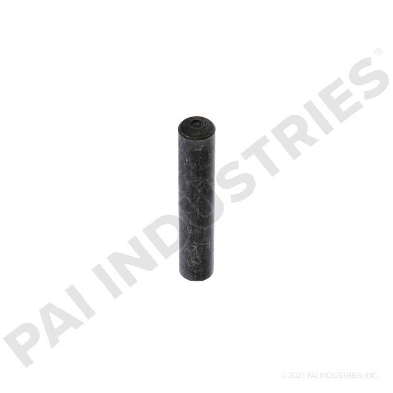 PAI 845004 MACK 305KC13 SHIFT LEVER DOWEL PIN (25164838)