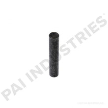 Load image into Gallery viewer, PAI 845004 MACK 305KC13 SHIFT LEVER DOWEL PIN (25164838)
