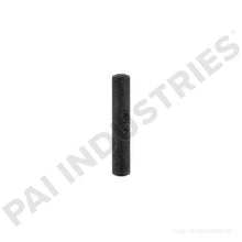 Load image into Gallery viewer, PAI 845004 MACK 305KC13 SHIFT LEVER DOWEL PIN (25164838)