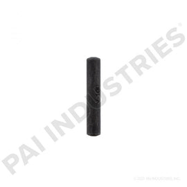 PAI 845004 MACK 305KC13 SHIFT LEVER DOWEL PIN (25164838)