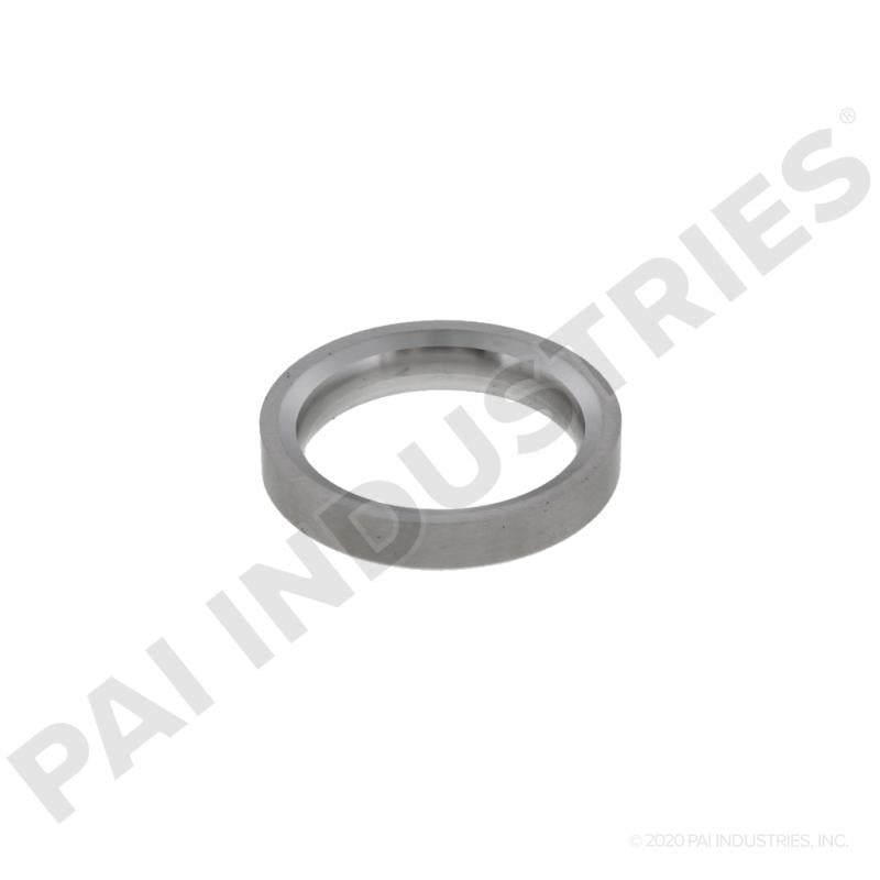 PACK OF 6 PAI 845041 MACK / VOLVO 20740804 INTAKE SEAT (MP8 / D13) (STD) | woodlineparts.com