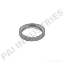 Load image into Gallery viewer, PACK OF 6 PAI 845041 MACK / VOLVO 20740804 INTAKE SEAT (MP8 / D13) (STD) | woodlineparts.com