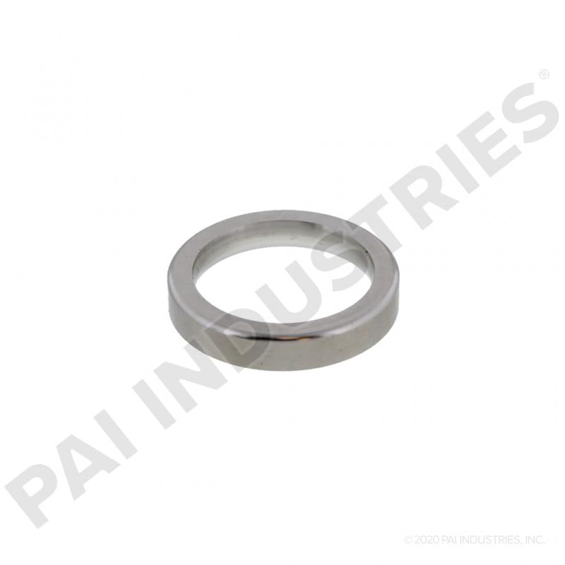 PACK OF 6 PAI 845041 MACK / VOLVO 20740804 INTAKE SEAT (MP8 / D13) (STD) | woodlineparts.com