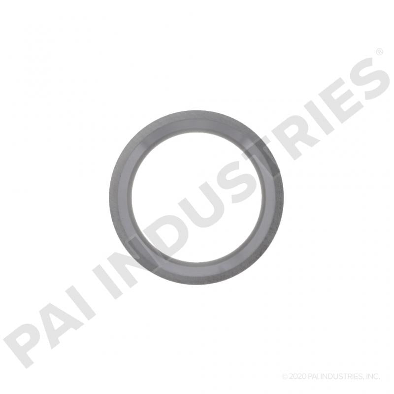 PACK OF 6 PAI 845041 MACK / VOLVO 20740804 INTAKE SEAT (MP8 / D13) (STD) | woodlineparts.com