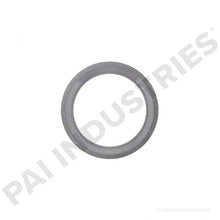 Load image into Gallery viewer, PACK OF 6 PAI 845041 MACK / VOLVO 20740804 INTAKE SEAT (MP8 / D13) (STD) | woodlineparts.com