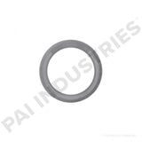 PACK OF 6 PAI 845041 MACK / VOLVO 20740804 INTAKE SEAT (MP8 / D13) (STD)