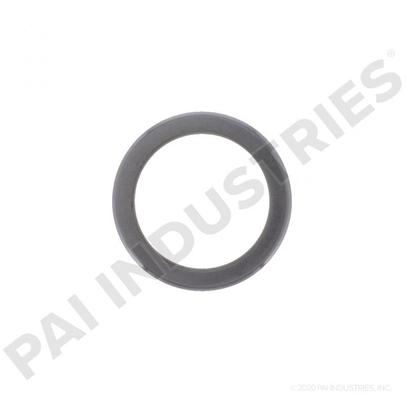 PACK OF 6 PAI 845041 MACK / VOLVO 20740804 INTAKE SEAT (MP8 / D13) (STD) | woodlineparts.com